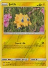 Joltik