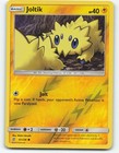 Joltik
