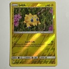 Joltik