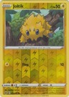 Joltik