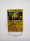 Joltik