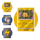 Joltik