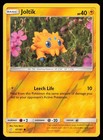 Joltik