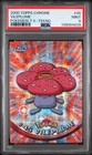 Vileplume