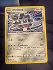 Klinklang