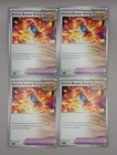 Ancient Booster Energy Capsule