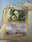 Smeargle