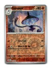Lampent