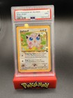 Jigglypuff