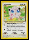 Jigglypuff