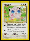 Jigglypuff