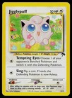 Jigglypuff