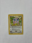 Jigglypuff
