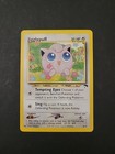 Jigglypuff