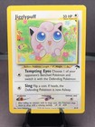 Jigglypuff