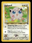Jigglypuff