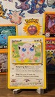Jigglypuff