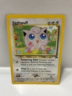 Jigglypuff