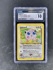 Jigglypuff