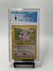 Jigglypuff