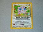 Jigglypuff