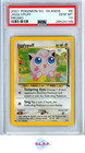 Jigglypuff
