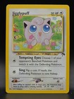 Jigglypuff