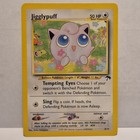 Jigglypuff