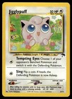 Jigglypuff