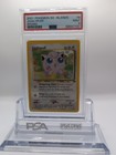 Jigglypuff