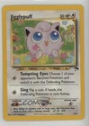 Jigglypuff