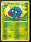 Tangela