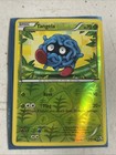 Tangela