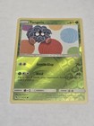 Tangela