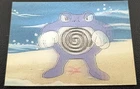 Poliwhirl