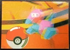 Porygon