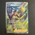 Grant