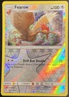 Fearow