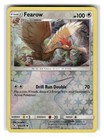 Fearow