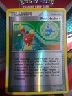 Poke Healer +