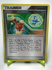 Poke Healer +