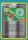 Poke Healer +