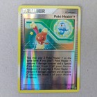 Poke Healer +