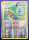 Poke Healer +