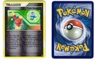 Poke Healer +