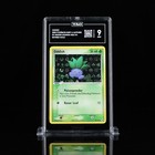 Oddish