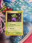 Oddish