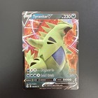 Tyranitar V