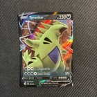 Tyranitar V