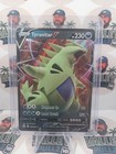 Tyranitar V